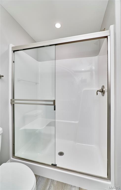 28545 Shallow Water Road Warrenton, MO 63383 - Photo 26 of 52