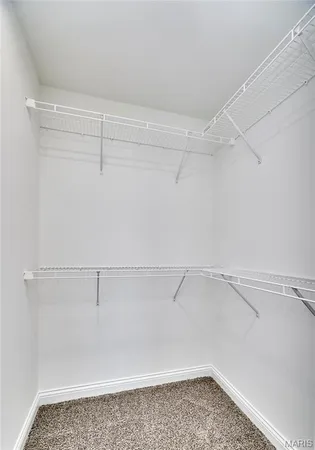 $319,900 | 28545 Shallow Water Road, Warrenton, MO 63383