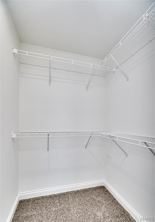 28545 Shallow Water Road Warrenton, MO 63383 - Photo 27 of 52