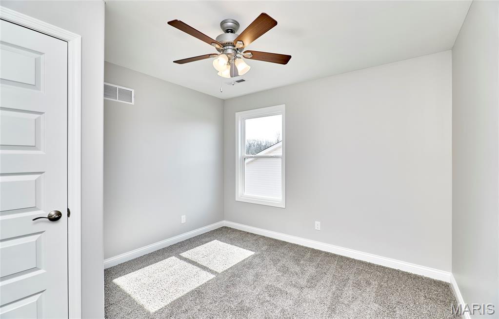 28545 Shallow Water Road Warrenton, MO 63383 - Photo 28 of 52