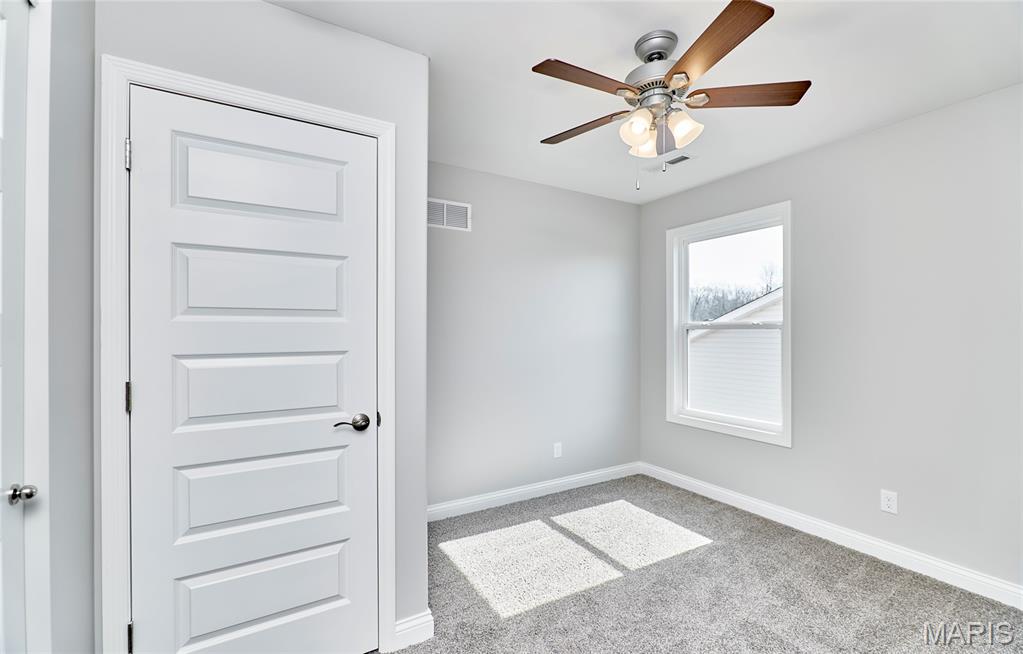 28545 Shallow Water Road Warrenton, MO 63383 - Photo 29 of 52