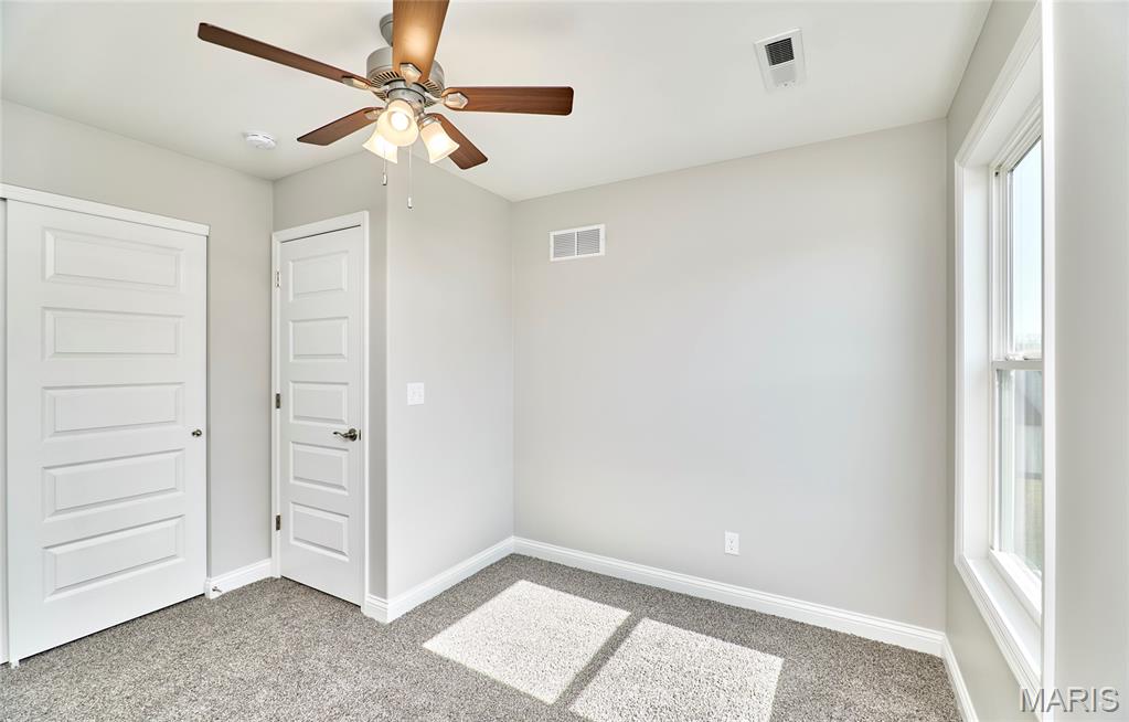 28545 Shallow Water Road Warrenton, MO 63383 - Photo 30 of 52