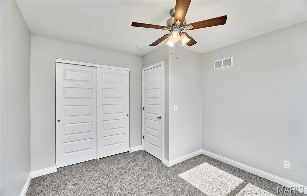 28545 Shallow Water Road Warrenton, MO 63383 - Photo 31 of 52