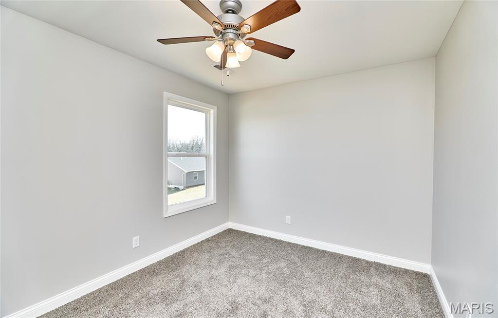 28545 Shallow Water Road Warrenton, MO 63383 - Photo 32 of 52