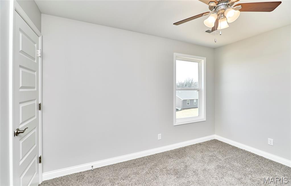 28545 Shallow Water Road Warrenton, MO 63383 - Photo 33 of 52