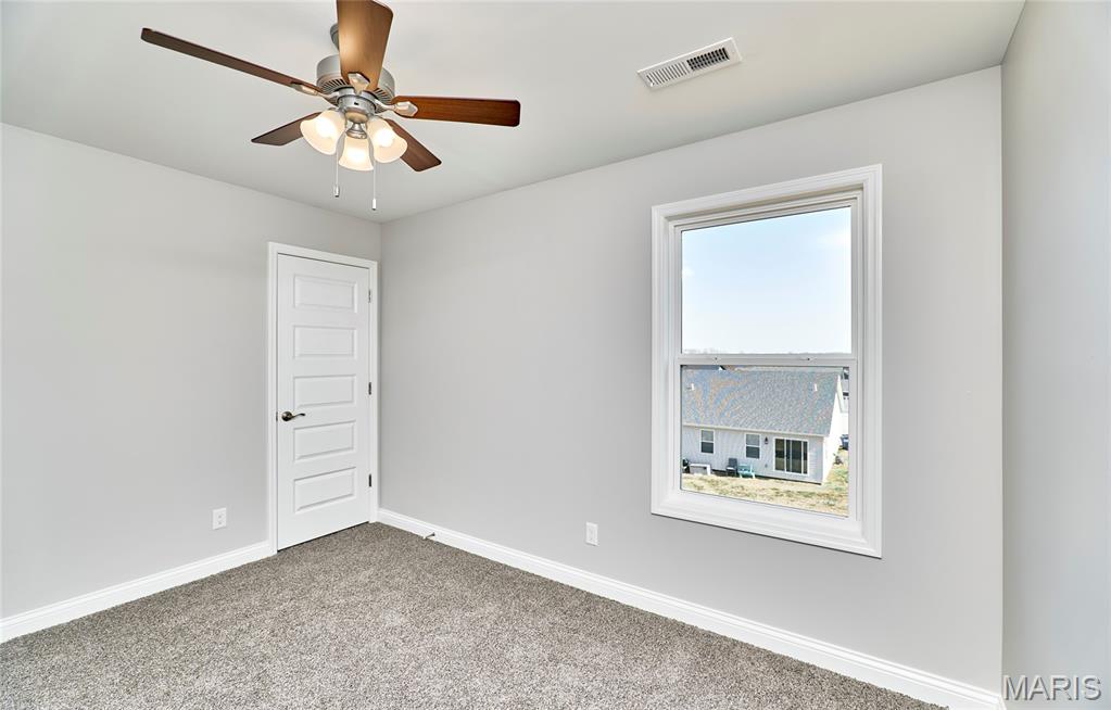 28545 Shallow Water Road Warrenton, MO 63383 - Photo 35 of 52