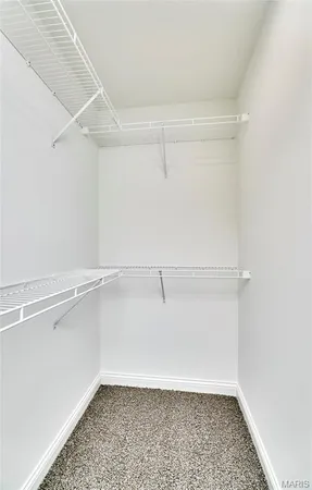 $319,900 | 28545 Shallow Water Road, Warrenton, MO 63383