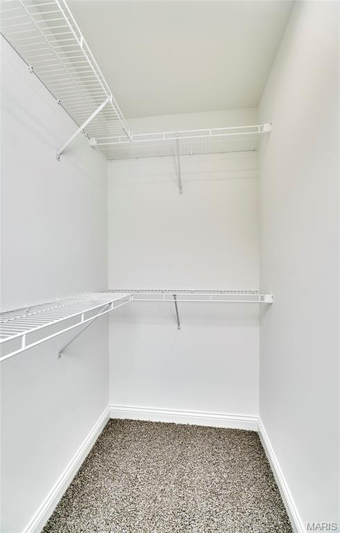 28545 Shallow Water Road Warrenton, MO 63383 - Photo 37 of 52