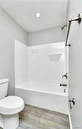 $319,900 | 28545 Shallow Water Road, Warrenton, MO 63383