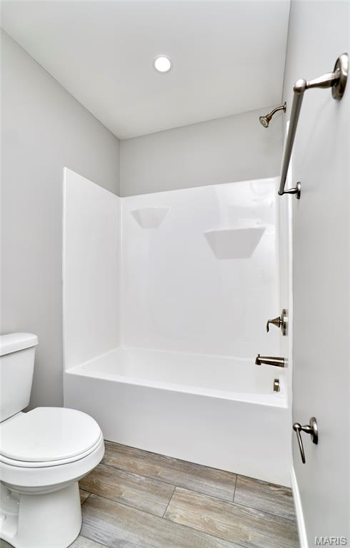 28545 Shallow Water Road Warrenton, MO 63383 - Photo 39 of 52