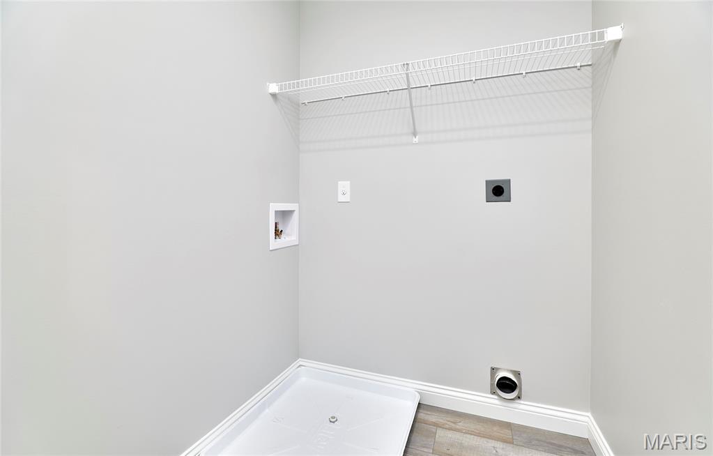 28545 Shallow Water Road Warrenton, MO 63383 - Photo 40 of 52