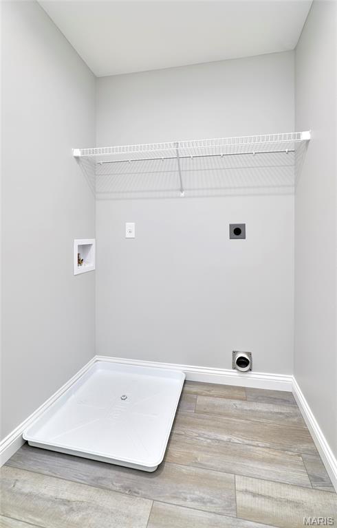 28545 Shallow Water Road Warrenton, MO 63383 - Photo 41 of 52