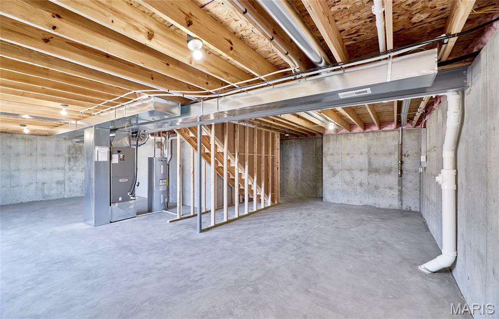 28545 Shallow Water Road Warrenton, MO 63383 - Photo 46 of 52