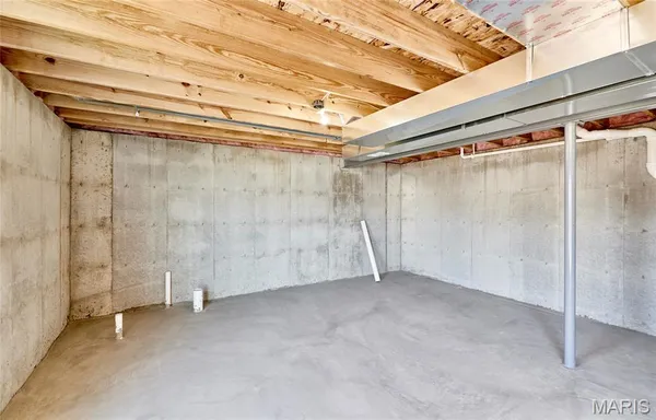 $319,900 | 28545 Shallow Water Road, Warrenton, MO 63383