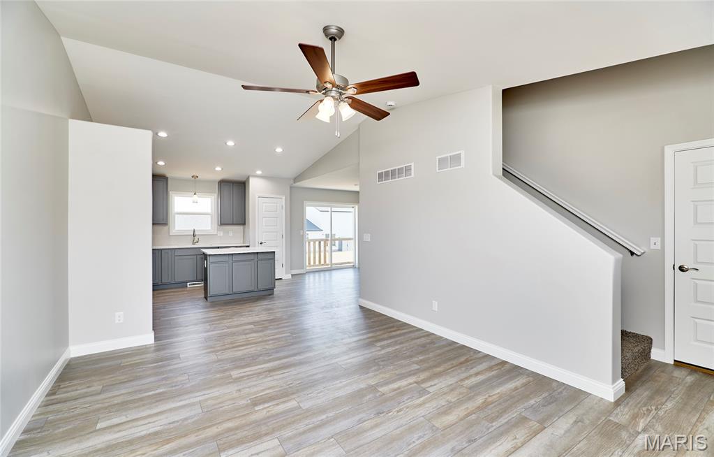 28545 Shallow Water Road Warrenton, MO 63383 - Photo 6 of 52