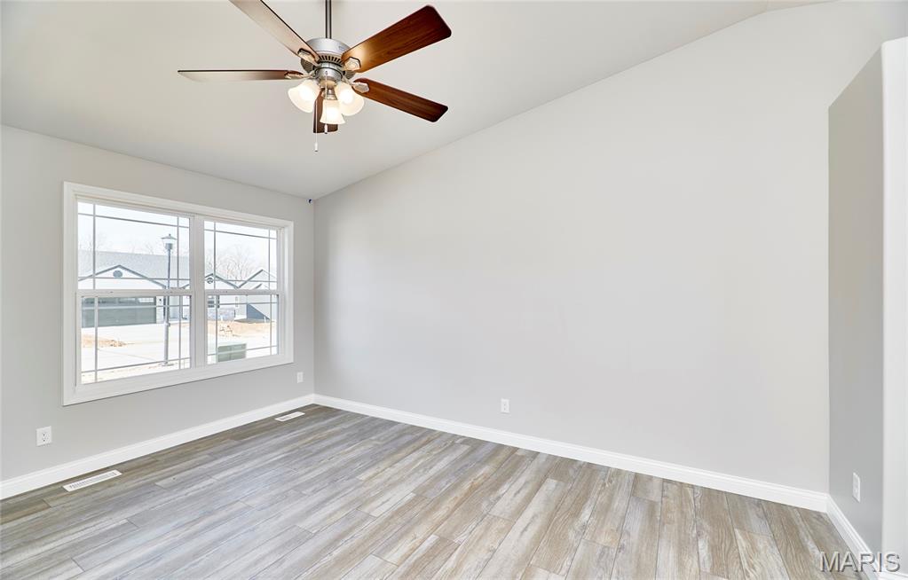 28545 Shallow Water Road Warrenton, MO 63383 - Photo 7 of 52