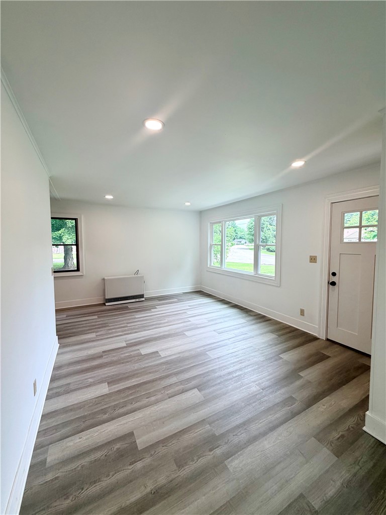209 Chambers Street Catlin, NY 14812 - Photo 5 of 27