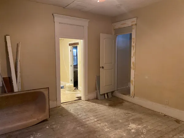 $51,000 | 407-409 South 8th Street, Richmond, IN 47374