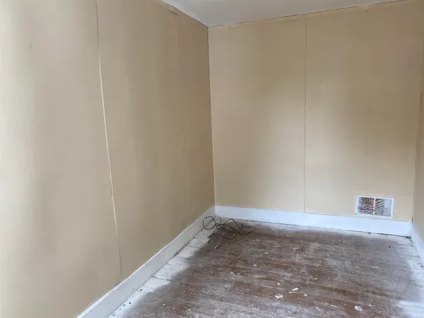 $51,000 | 407-409 South 8th Street, Richmond, IN 47374