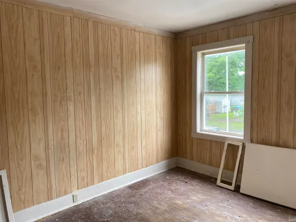 $51,000 | 407-409 South 8th Street, Richmond, IN 47374