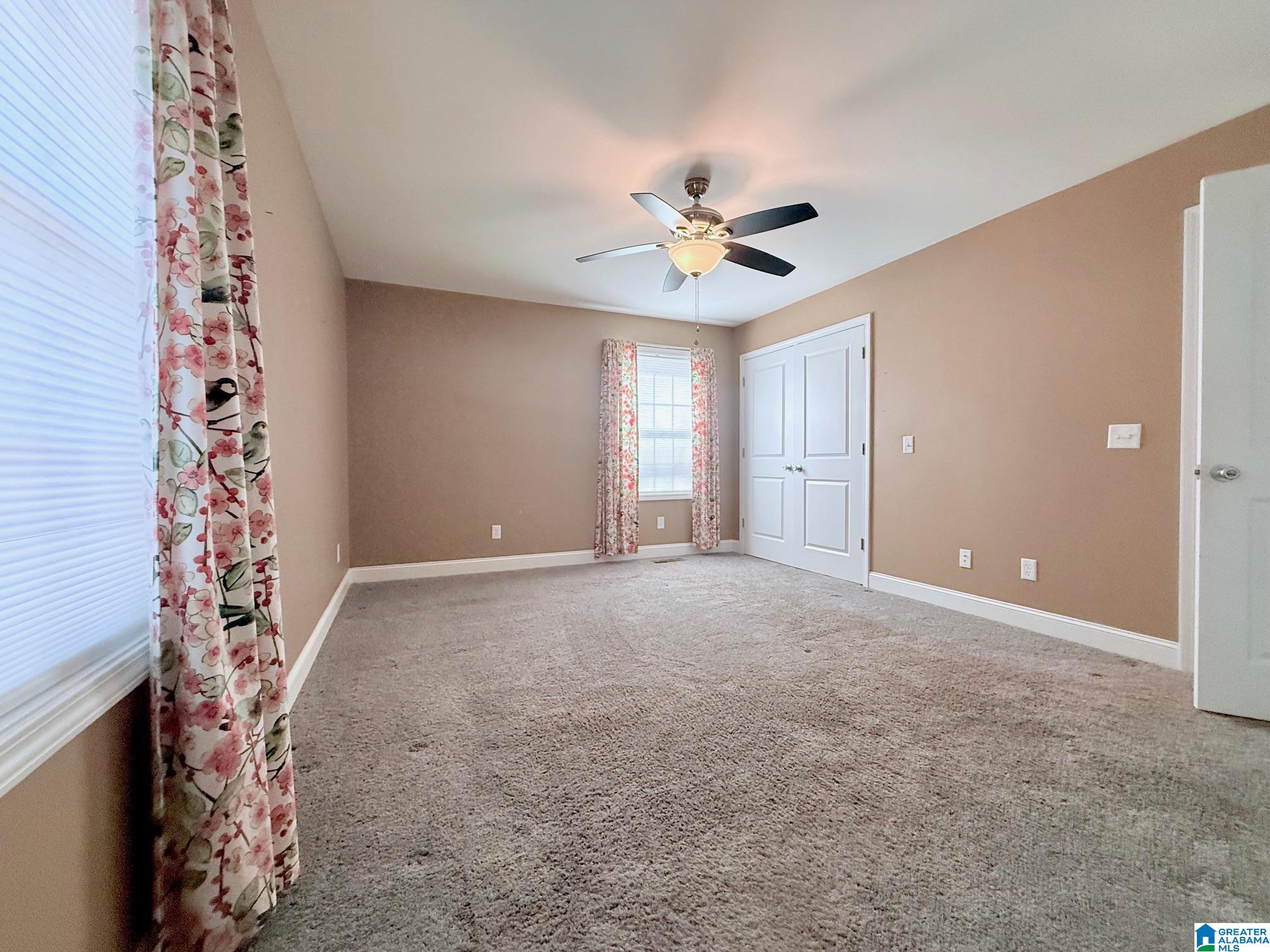 406 Riddle Avenue Piedmont, AL 36272 - Photo 23 of 51