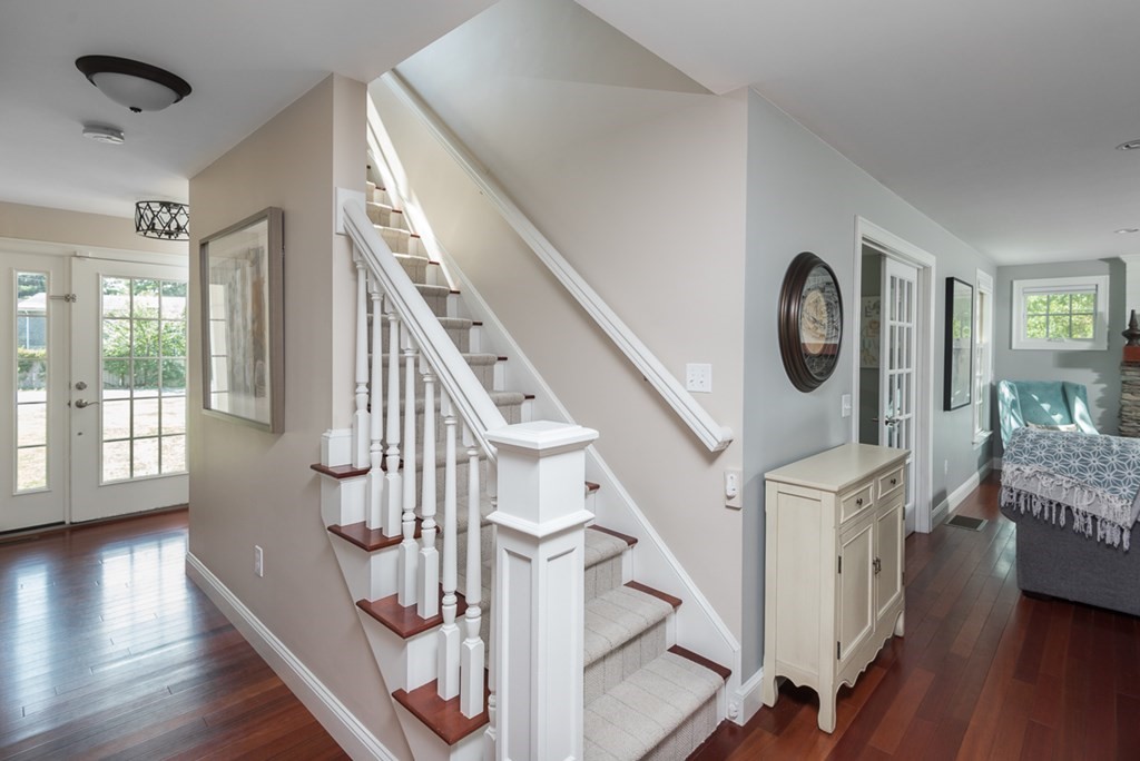 4 Meeting House Road Carver, MA 02330 - Photo 15 of 36 Gallery Image 15