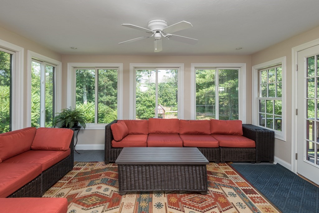 4 Meeting House Road Carver, MA 02330 - Photo 16 of 36 Gallery Image 16