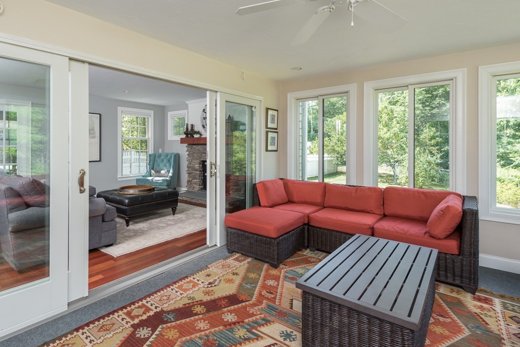 4 Meeting House Road Carver, MA 02330 - Photo 17 of 36 Gallery Image 17