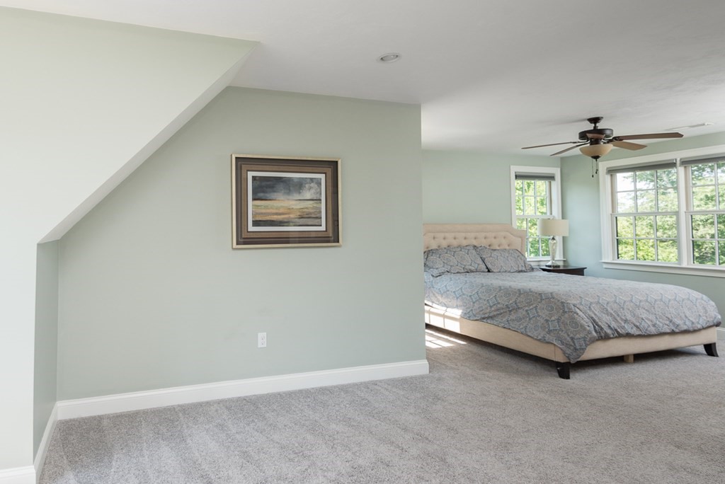 4 Meeting House Road Carver, MA 02330 - Photo 19 of 36 Gallery Image 19