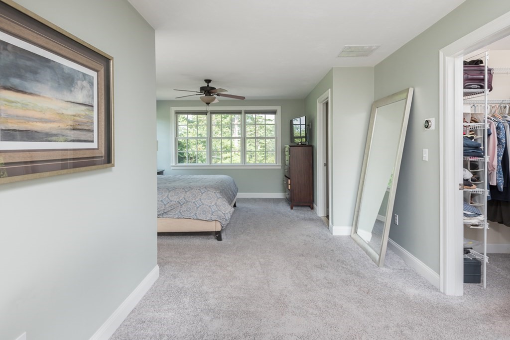 4 Meeting House Road Carver, MA 02330 - Photo 20 of 36 Gallery Image 20