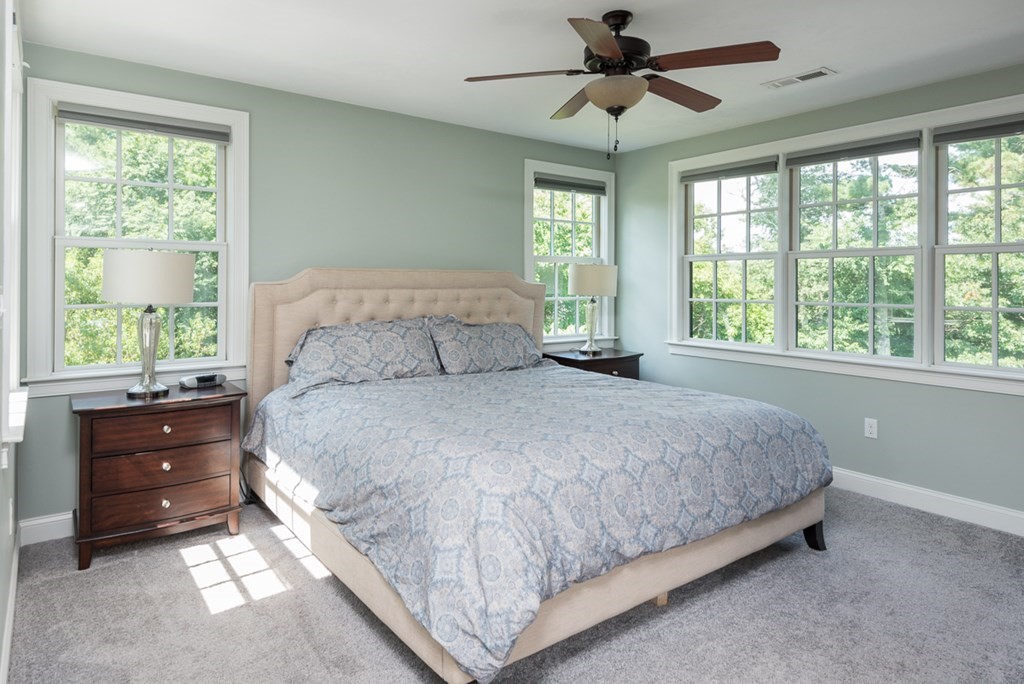 4 Meeting House Road Carver, MA 02330 - Photo 21 of 36 Gallery Image 21