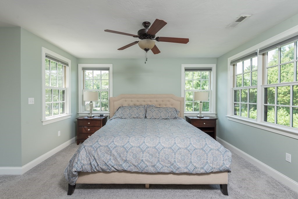 4 Meeting House Road Carver, MA 02330 - Photo 22 of 36 Gallery Image 22