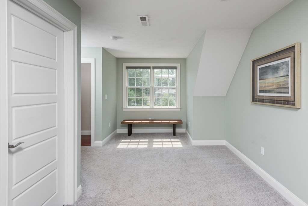 4 Meeting House Road Carver, MA 02330 - Photo 23 of 36 Gallery Image 23