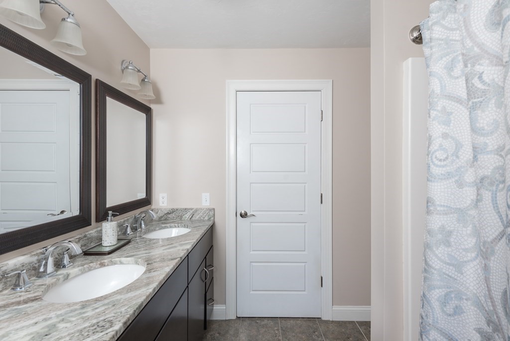 4 Meeting House Road Carver, MA 02330 - Photo 24 of 36 Gallery Image 24