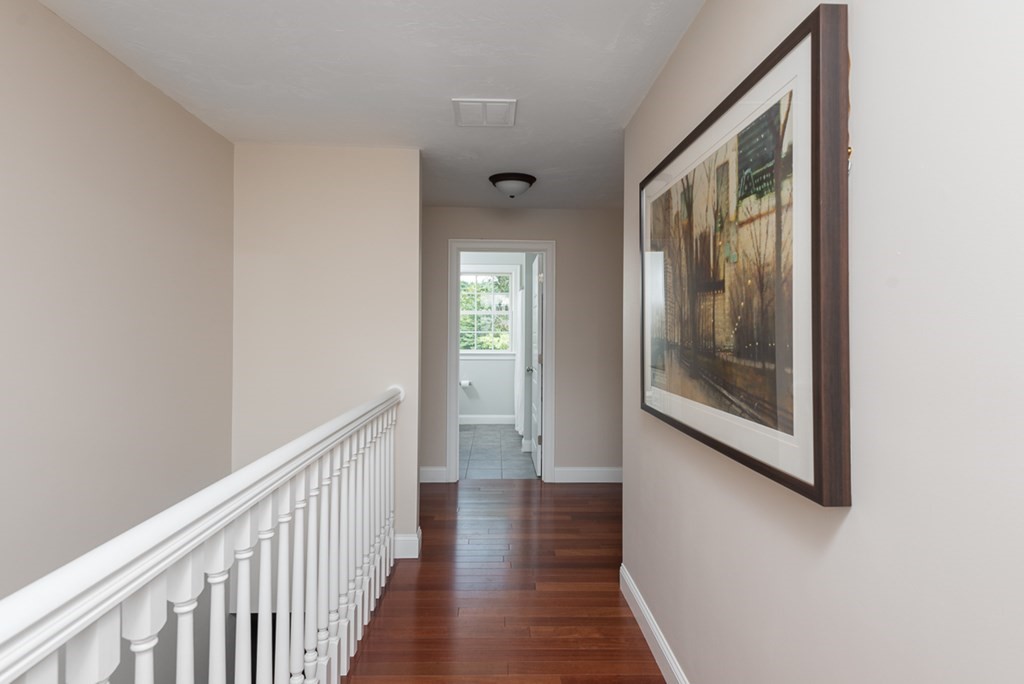 4 Meeting House Road Carver, MA 02330 - Photo 26 of 36 Gallery Image 26