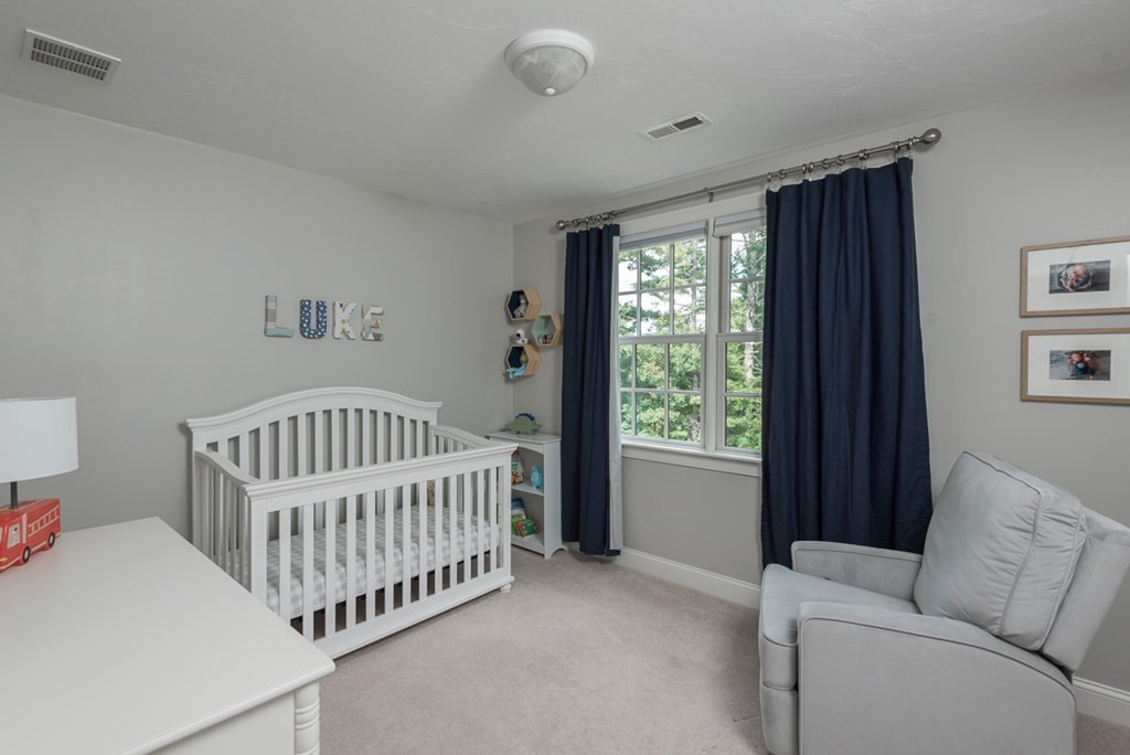 4 Meeting House Road Carver, MA 02330 - Photo 27 of 36 Gallery Image 27