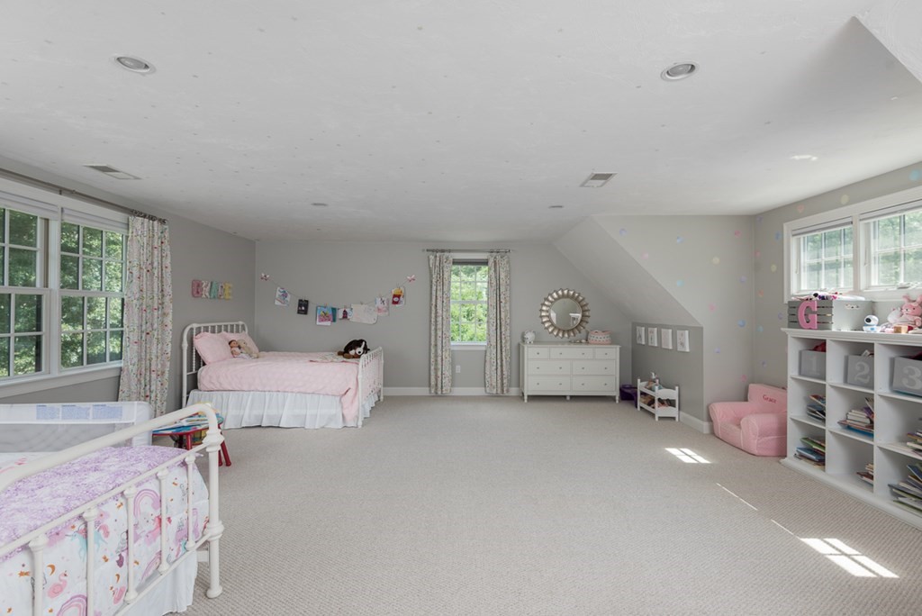 4 Meeting House Road Carver, MA 02330 - Photo 28 of 36 Gallery Image 28
