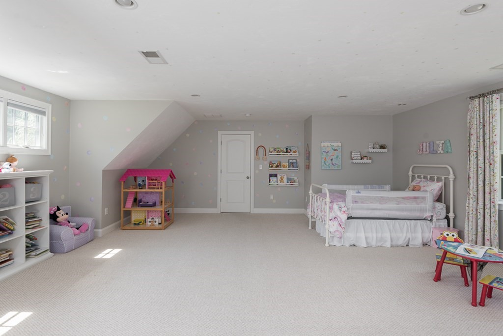 4 Meeting House Road Carver, MA 02330 - Photo 29 of 36 Gallery Image 29