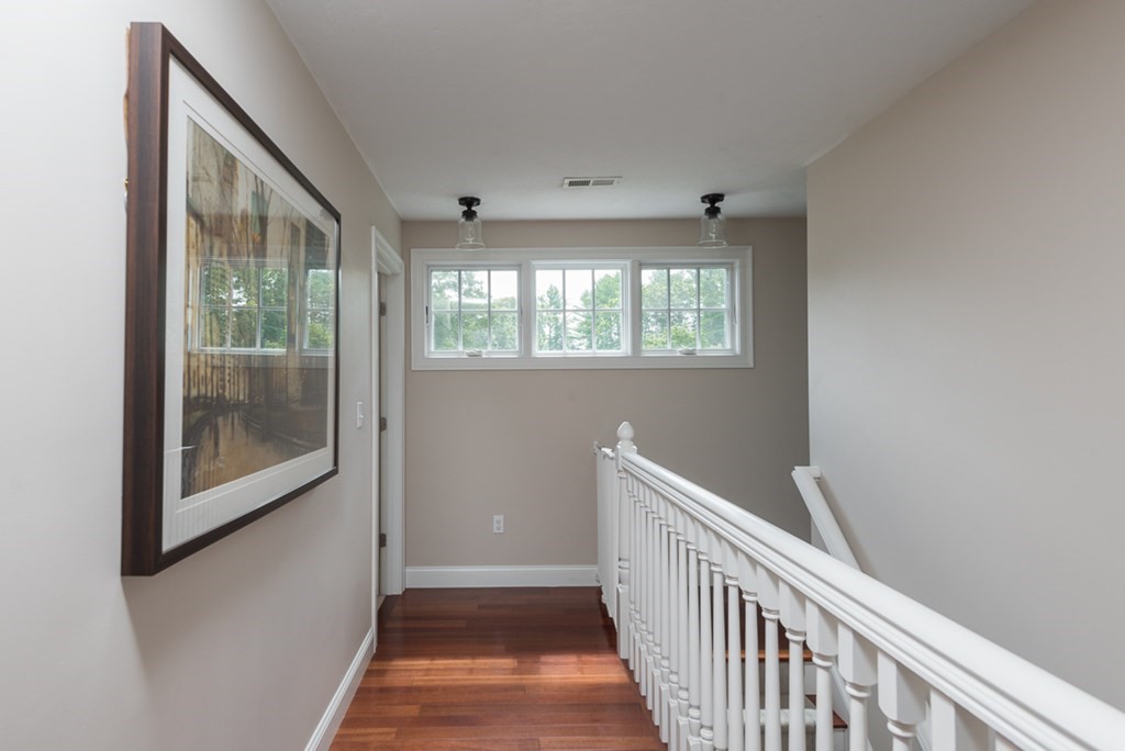 4 Meeting House Road Carver, MA 02330 - Photo 30 of 36 Gallery Image 30