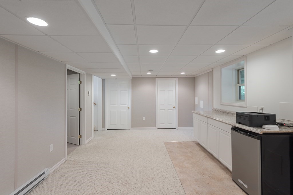 4 Meeting House Road Carver, MA 02330 - Photo 31 of 36 Gallery Image 31
