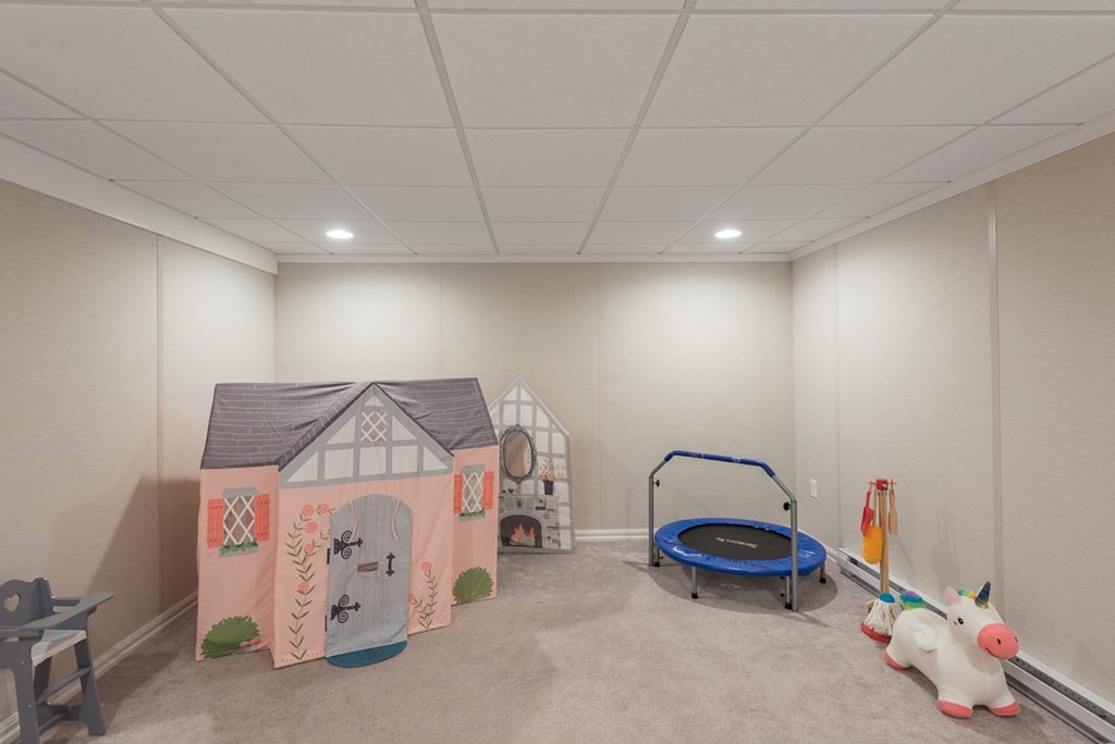 4 Meeting House Road Carver, MA 02330 - Photo 32 of 36 Gallery Image 32