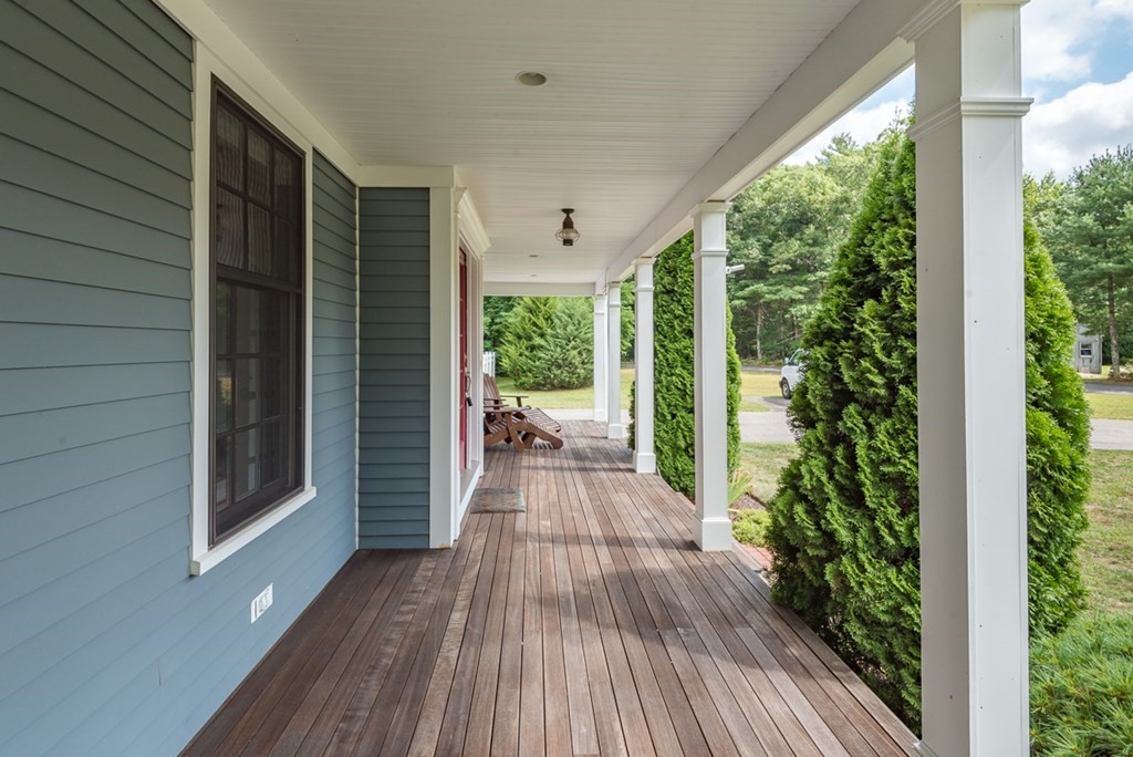 4 Meeting House Road Carver, MA 02330 - Photo 33 of 36 Gallery Image 33