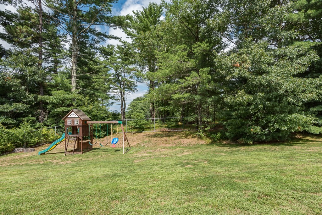 4 Meeting House Road Carver, MA 02330 - Photo 34 of 36 Gallery Image 34