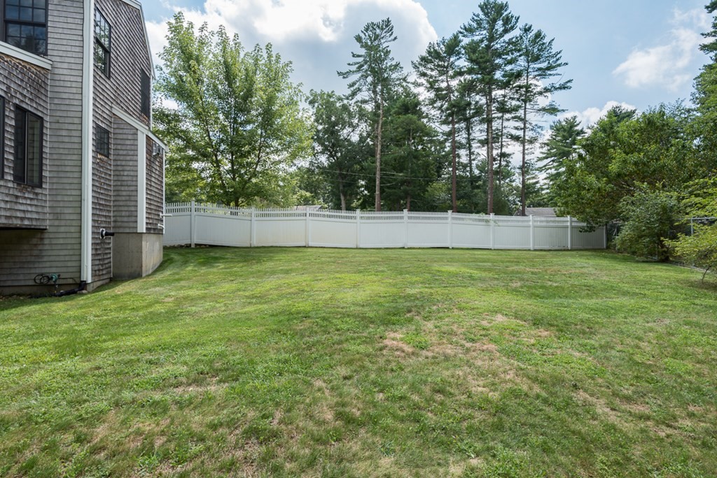 4 Meeting House Road Carver, MA 02330 - Photo 35 of 36 Gallery Image 35
