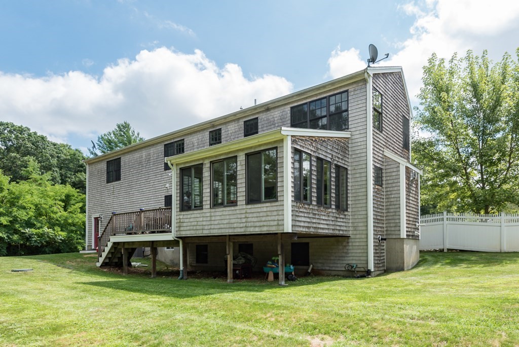 4 Meeting House Road Carver, MA 02330 - Photo 36 of 36 Gallery Image 36