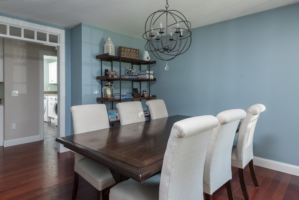 4 Meeting House Road Carver, MA 02330 - Photo 5 of 36 Gallery Image 5