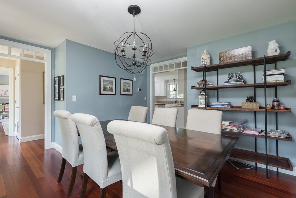 4 Meeting House Road Carver, MA 02330 - Photo 6 of 36 Gallery Image 6