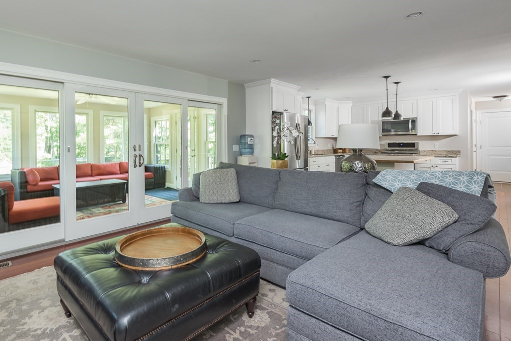 4 Meeting House Road Carver, MA 02330 - Photo 8 of 36 Gallery Image 8
