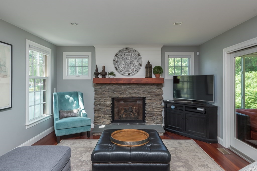 4 Meeting House Road Carver, MA 02330 - Photo 10 of 36 Gallery Image 10
