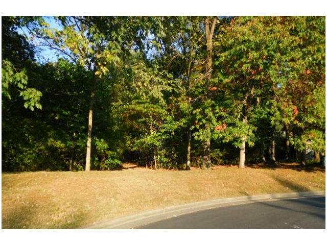 Ridge Road Jasper, IN 47546 - Photo 1 of 5